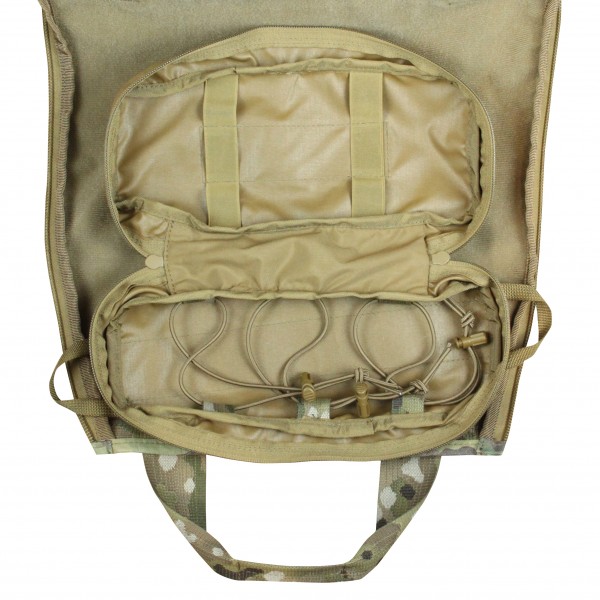 Рюкзак для дронов Arakhna Grad Gear Multicam