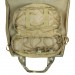 Рюкзак для дронов Arakhna Grad Gear Multicam