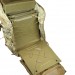 Рюкзак для дронов Arakhna Grad Gear Multicam