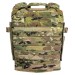 Плитоноска ARES MBAV Original Multicam USA GradGear