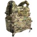 Плитоноска ARES MBAV Original Multicam USA GradGear