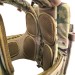 Плитоноска ARES MBAV Original Multicam USA GradGear