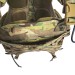 Плитоноска ARES MBAV Original Multicam USA GradGear