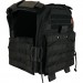 Плитоноска FOPC QRS Grad Black