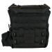 Плитоноска FOPC QRS Grad Black
