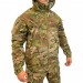 Куртка тактическая PCU level 5 Neoflex Grad Gear MultiCam