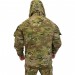 Куртка тактическая PCU level 5 Neoflex Grad Gear MultiCam