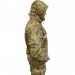 Куртка тактическая PCU level 5 Neoflex Grad Gear MultiCam