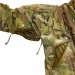 Куртка тактическая PCU level 5 Neoflex Grad Gear MultiCam