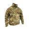 Куртка тактическая Grad Gear PCU level 5 Neoflex MultiCam