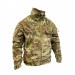 Куртка тактическая PCU level 5 Neoflex Grad Gear MultiCam