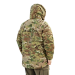 Куртка PCU level 7 Neoflex Grad MultiCam