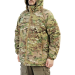 Куртка PCU level 7 Neoflex Grad MultiCam