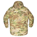 Куртка PCU level 7 Neoflex Grad MultiCam