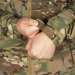 Куртка PCU level 7 Neoflex Grad MultiCam