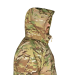 Куртка PCU level 7 Neoflex Grad MultiCam