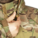 Куртка PCU level 7 Neoflex Grad MultiCam