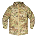 Куртка PCU level 7 Neoflex Grad MultiCam