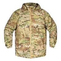 Куртка Grad Gear PCU level 7 Neoflex MultiCam