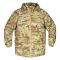 Куртка Grad Gear PCU level 7 Neoflex MultiCam