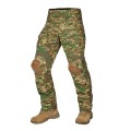 Штани Grad Gear HAWK Хижак