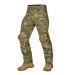 Штани Grad Gear HAWK Хижак