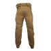Штани Grad Gear HIKER ALL WEATHER Coyote