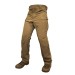Штани Grad Gear HIKER ALL WEATHER Coyote