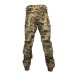 Штани HAWK ALL WEATHER Grad Gear MM14