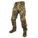 Штани HAWK ALL WEATHER Grad Gear MM14