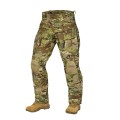 Брюки HAWK ALL WEATHER Grad Gear Multicam