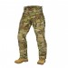 Брюки HAWK ALL WEATHER Grad Gear Multicam