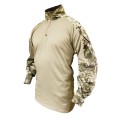 Убакс Grad Gear All WEATHER ARNO MM14