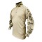 Убакс Grad Gear All WEATHER ARNO MM14