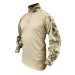Убакс Grad Gear All WEATHER ARNO MM14
