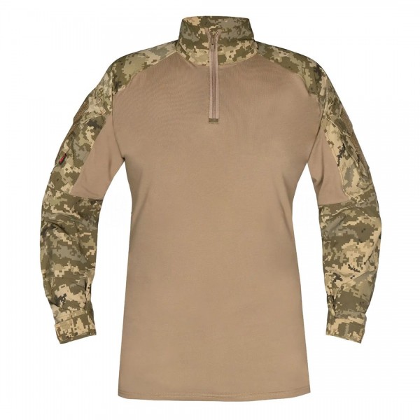 Убакс Grad Gear All WEATHER ARNO MM14