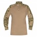 Убакс Grad Gear All WEATHER ARNO MM14