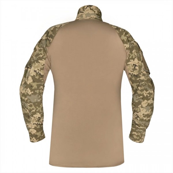 Убакс Grad Gear All WEATHER ARNO MM14