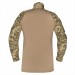 Убакс Grad Gear All WEATHER ARNO MM14