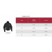 Убакс Grad Gear All WEATHER ARNO MM14