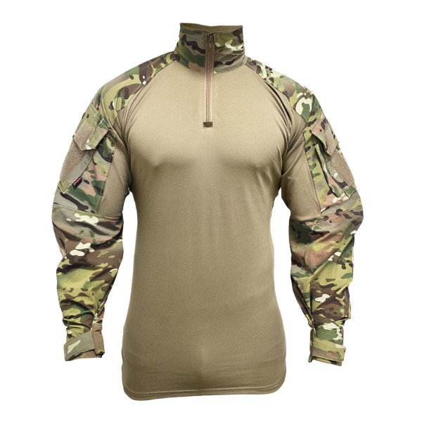 Убакс Grad Gear All WEATHER ARNO Multicam