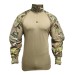 Убакс Grad Gear All WEATHER ARNO Multicam