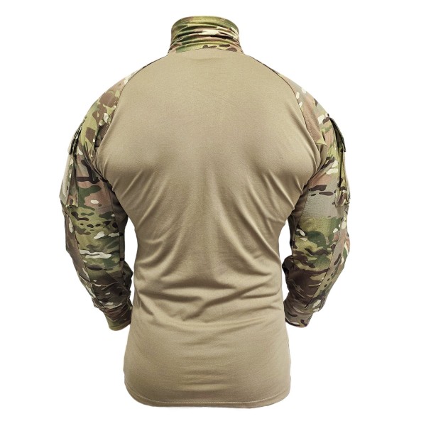 Убакс Grad Gear All WEATHER ARNO Multicam