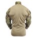 Убакс Grad Gear All WEATHER ARNO Multicam