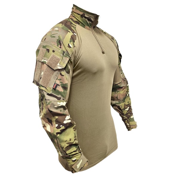 Убакс Grad Gear All WEATHER ARNO Multicam