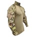 Убакс Grad Gear All WEATHER ARNO Multicam