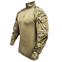 Убакс Grad Gear All WEATHER ARNO Multicam