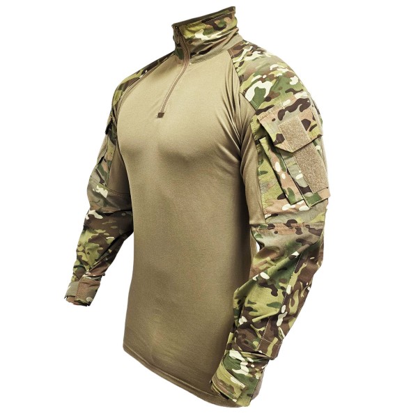 Убакс Grad Gear All WEATHER ARNO Multicam