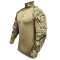 Убакс Grad Gear All WEATHER ARNO Multicam