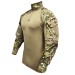 Убакс Grad Gear All WEATHER ARNO Multicam